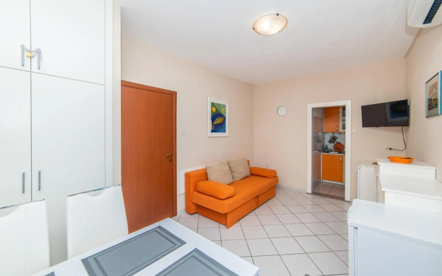 Apartmani Lile