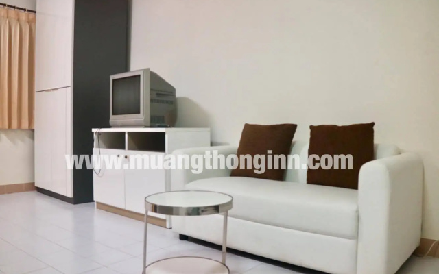 Muang Thong Inn