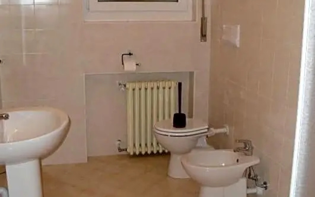 Borno B&B