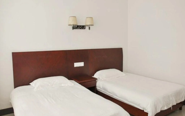 Chengxin Hotel