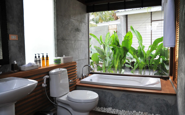 The Farmhouse at Polo Escape