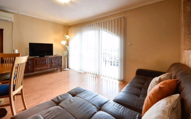 Apartment Marijana Novigrad (Zadar)