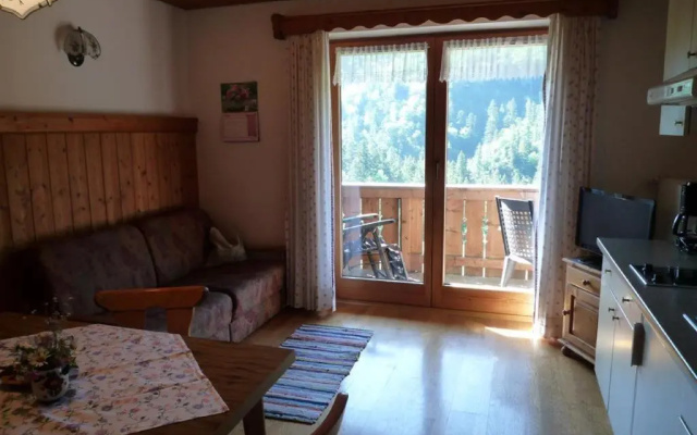 Eckarthof