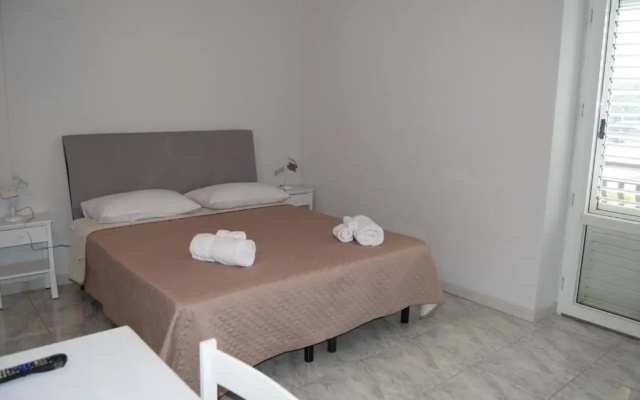 La Quercia B&B