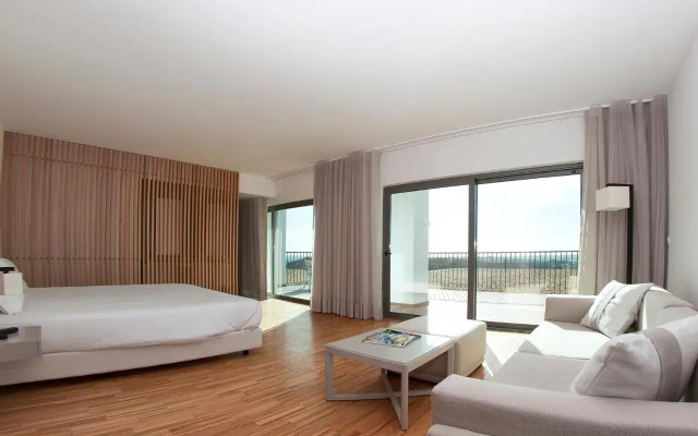 Algarve Race Resort Apartments