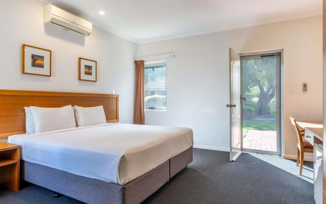 Bayview Geographe Resort by Accor