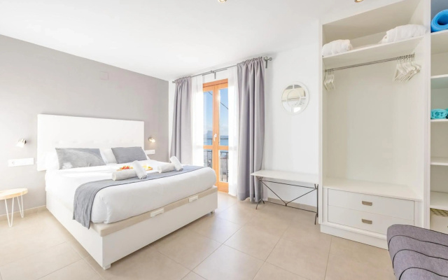 mimar urban altea