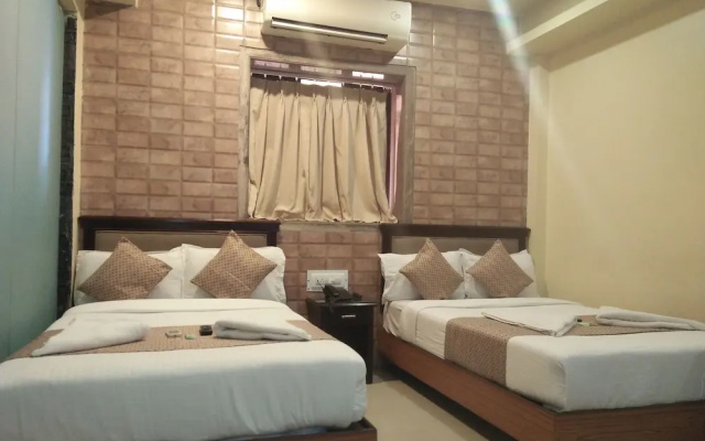 Hotel Gold Coast