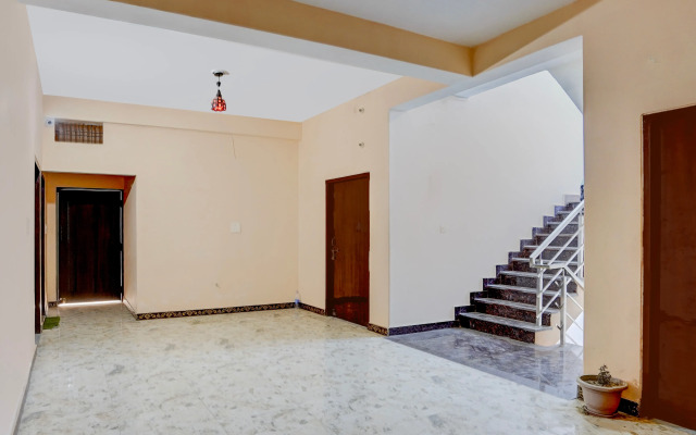 Gulab Residency
