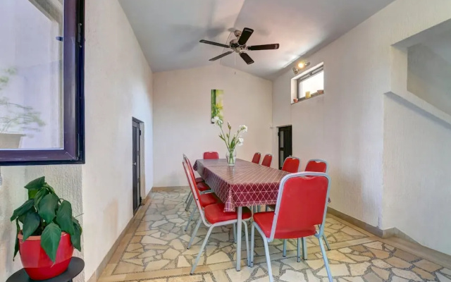 Lovely Relaxing Studio With Terrace