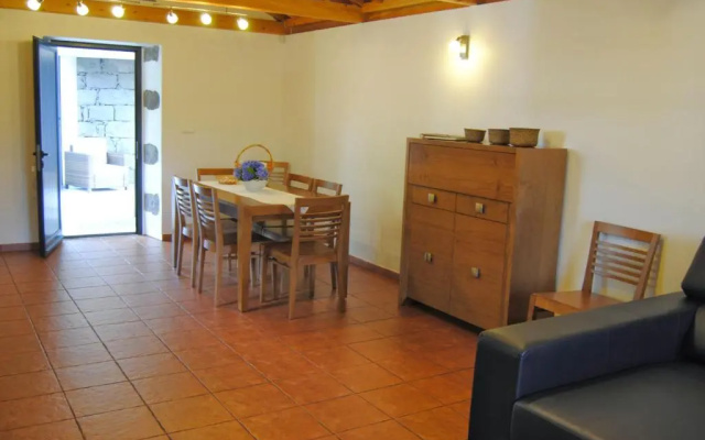 Casas da Fajã