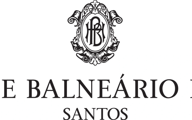 Parque Balneário Hotel Santos by Castelo Itaipava