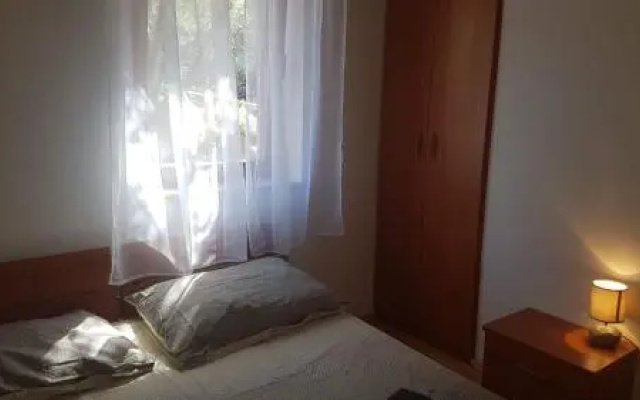 Apartment Zeljka