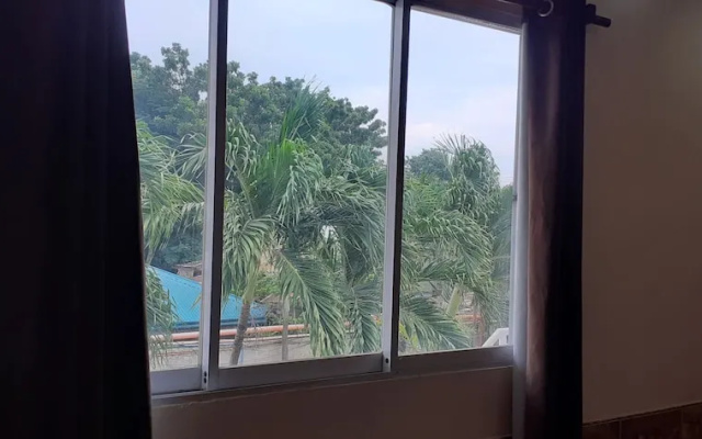Caza Cebu