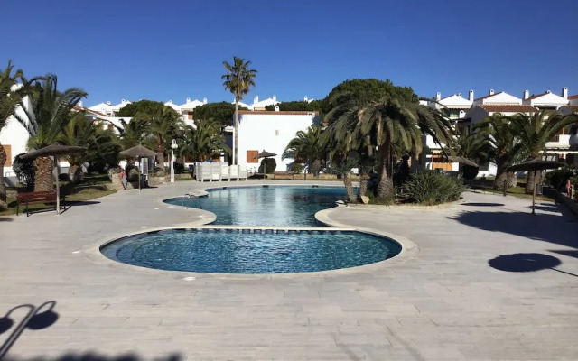 1008 - Punta Prima II