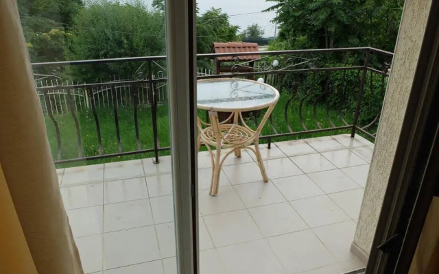 Guest House Rositsa