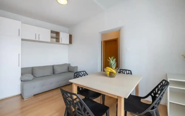 Gianni - Modern & Great Location - A3