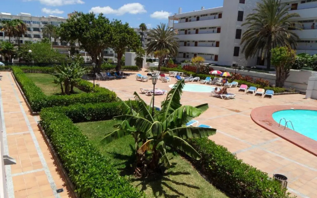 Apartment Farilaga