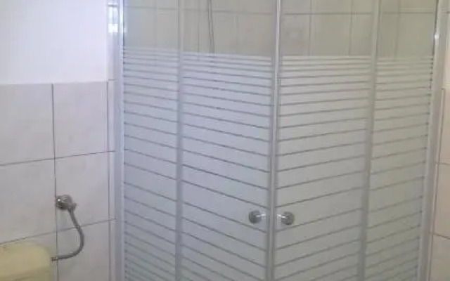 4Fenyő Magánszállás Nagyatád
