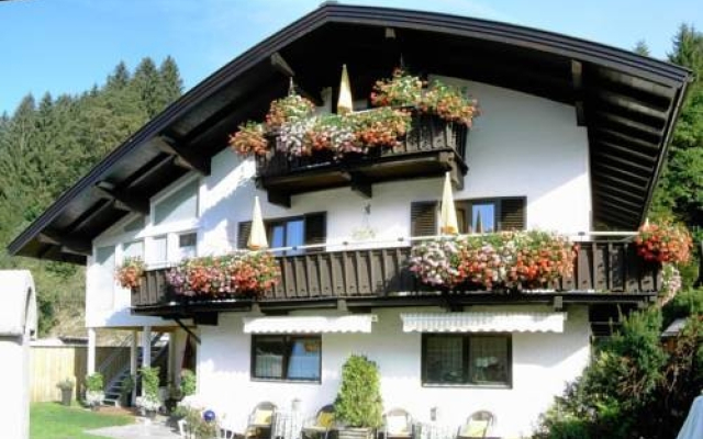 Haus Maria