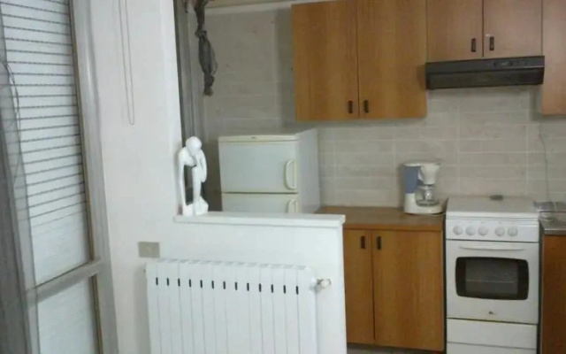 Appartamento Doro
