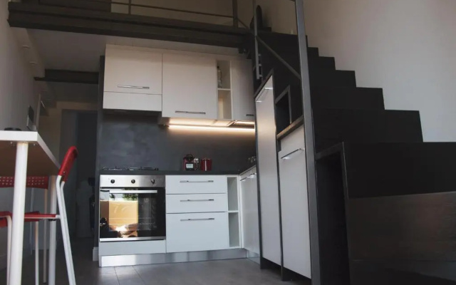 AMA Casa