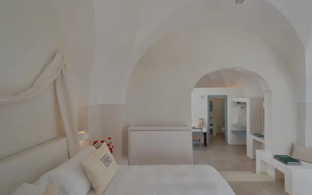Masseria Cuturi