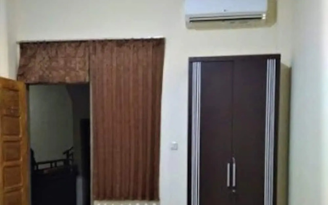 Prima Homestay Daya Makassar
