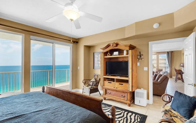 Treasure Island 2212