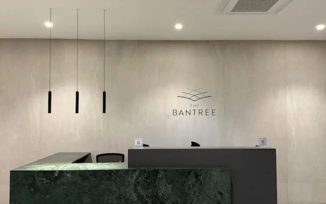 The Bantree