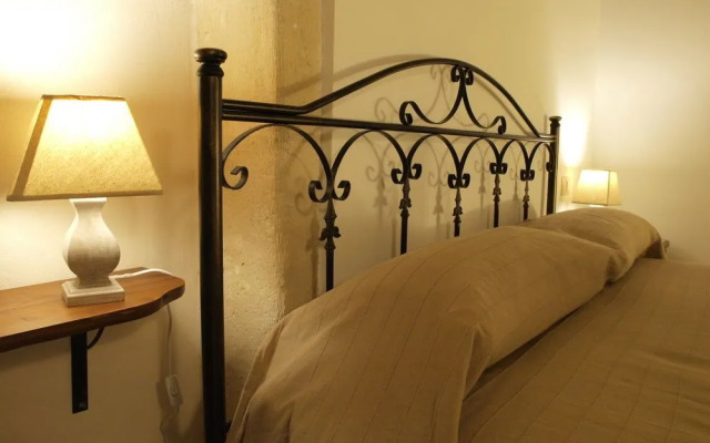 La Teresina Holiday Homes