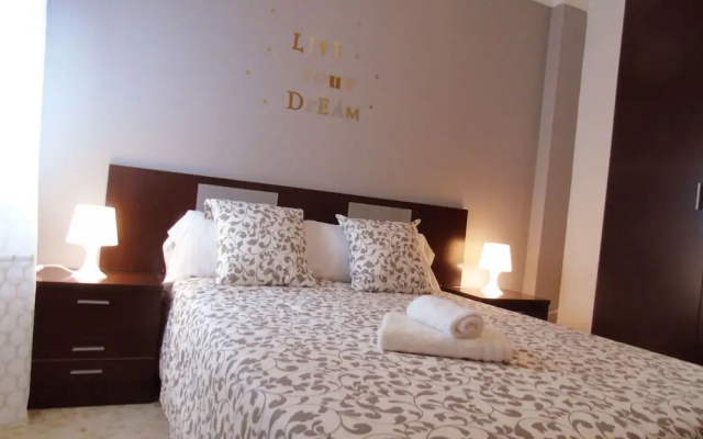 A&N Holiday Rentals