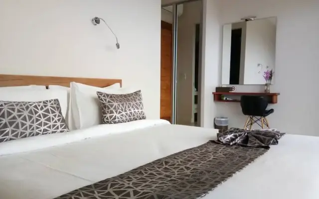 12 Bedroom Luxury Twin Sea View Villas SDV227/204-By Samui Dream Villas
