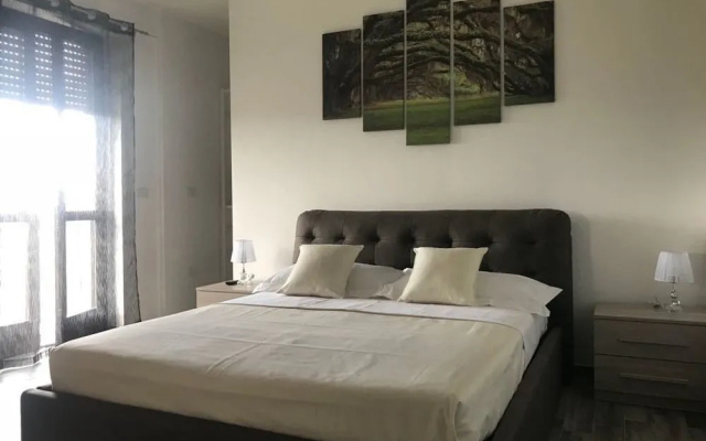 Casanita Suite