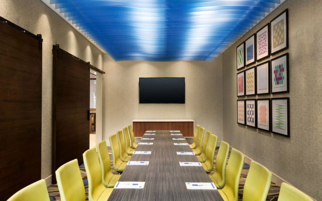 Holiday Inn Express & Suites Red Wing by IHG
