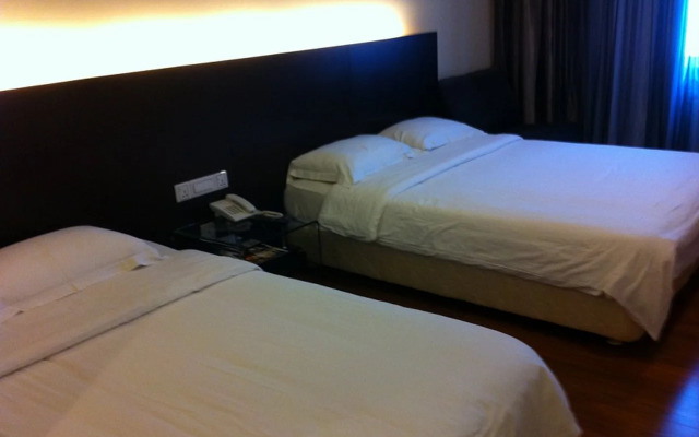 H-5 Inn