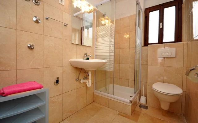 Apartment Jakov