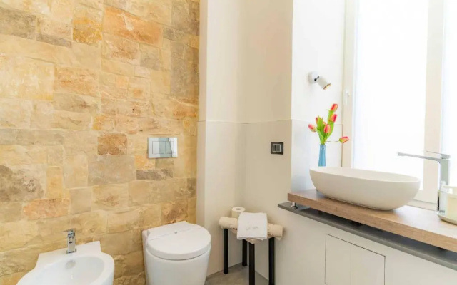 Carizza Rooms