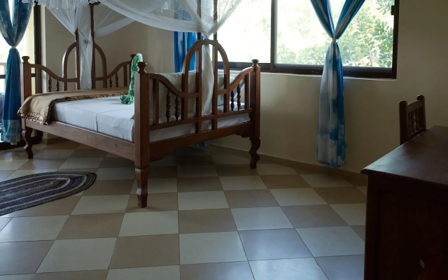Ifa Beach Resort