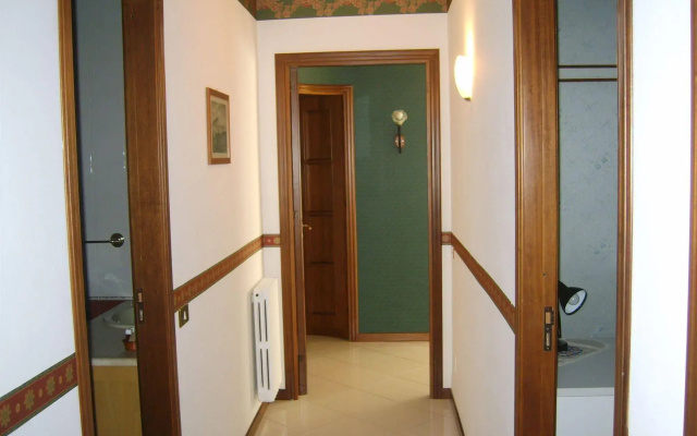 B&B Dietro il Politeama