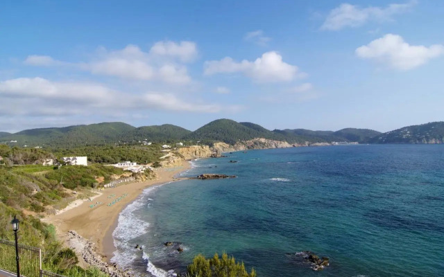 Invisa Figueral Resort