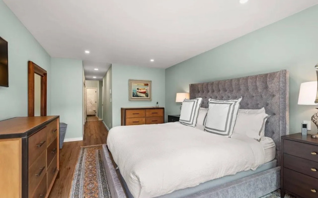 Snowmass Villas 1104