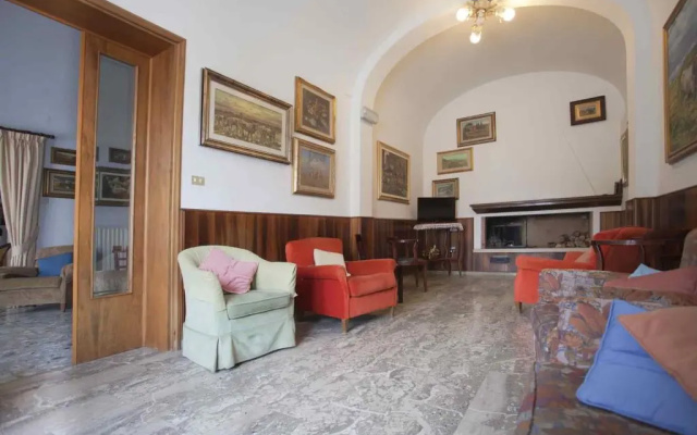 Albergo Stella