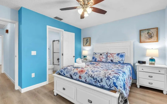 Bayview Villas 120