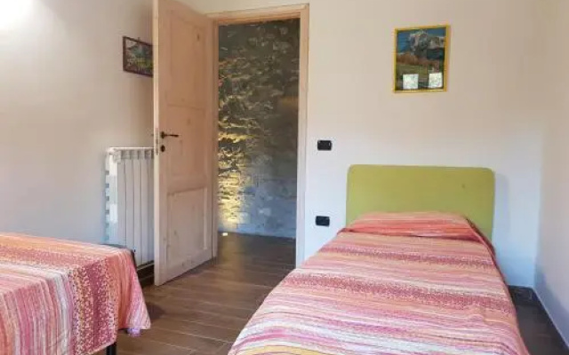 Tenuta Di Maro