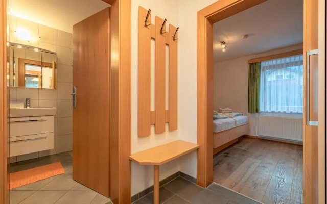 Haus Brandner