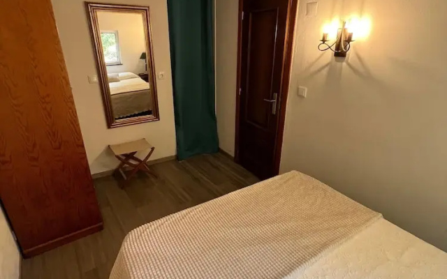 Casas do Sinhel
