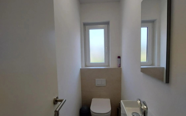 Apartments Marica