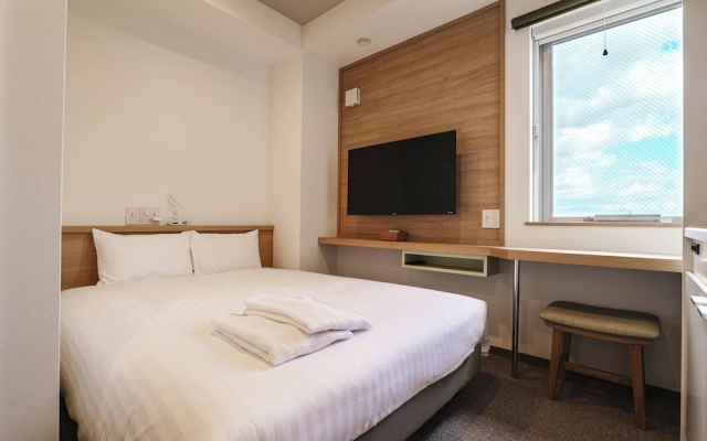 Stay Living NISEKO