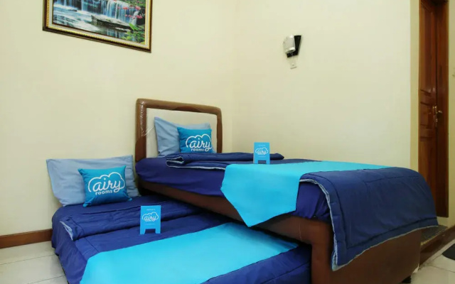 Bydiel Hotel